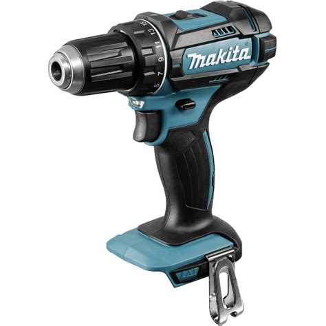 makita lv